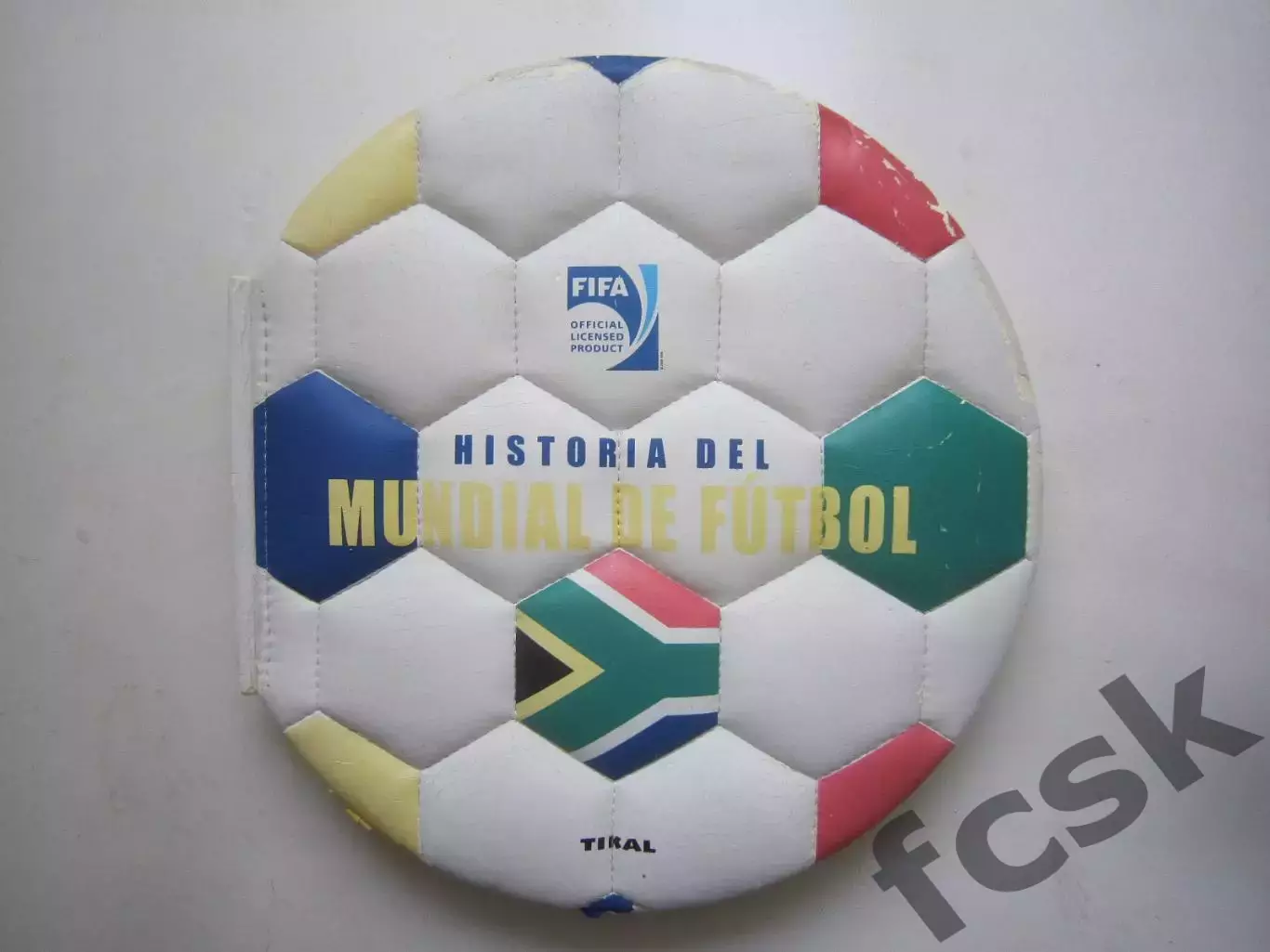 Чемпионат Мира 2010 ЮАР Южная Африка ЧМ 10