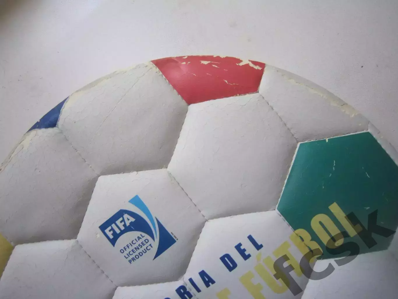 Чемпионат Мира 2010 ЮАР Южная Африка ЧМ 10 1