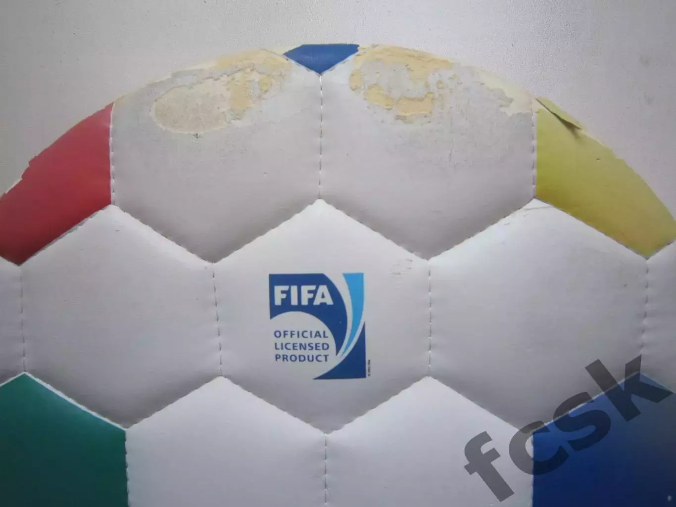 Чемпионат Мира 2010 ЮАР Южная Африка ЧМ 10 2