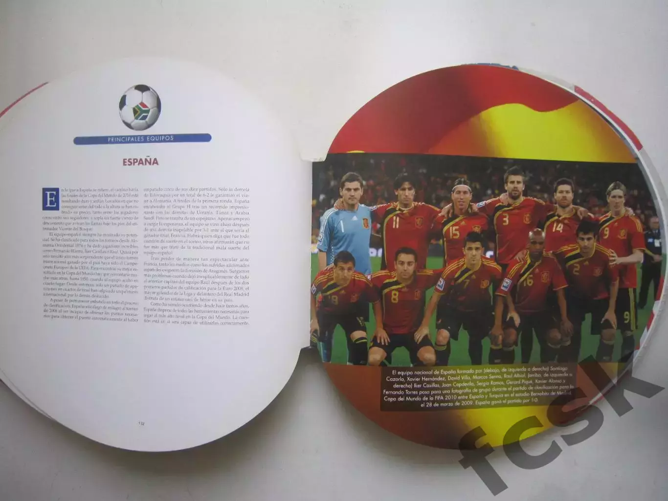 Чемпионат Мира 2010 ЮАР Южная Африка ЧМ 10 3