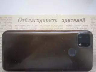 Спартак Кострома - Петрозаводск, Кировец Ленинград, Динамо-2 Москва 1990 (Ч)