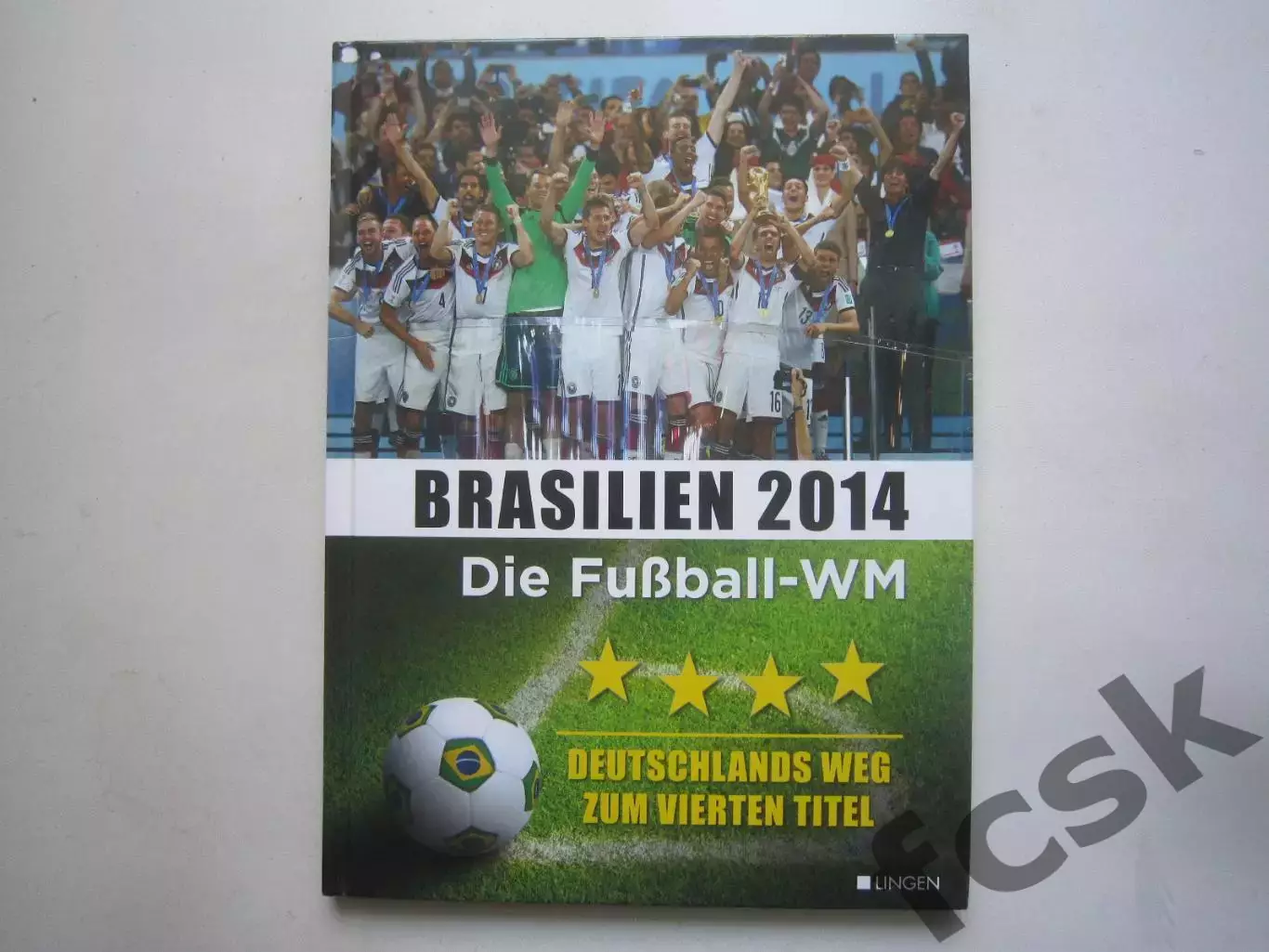 Чемпионат Мира 2014 Бразилия ЧМ 14