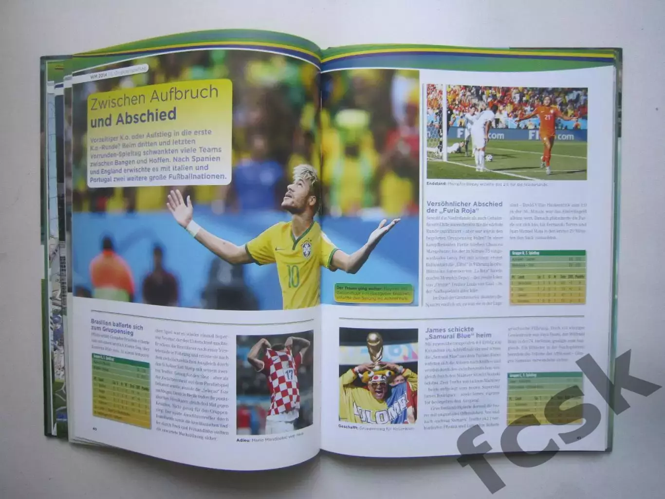 Чемпионат Мира 2014 Бразилия ЧМ 14 2