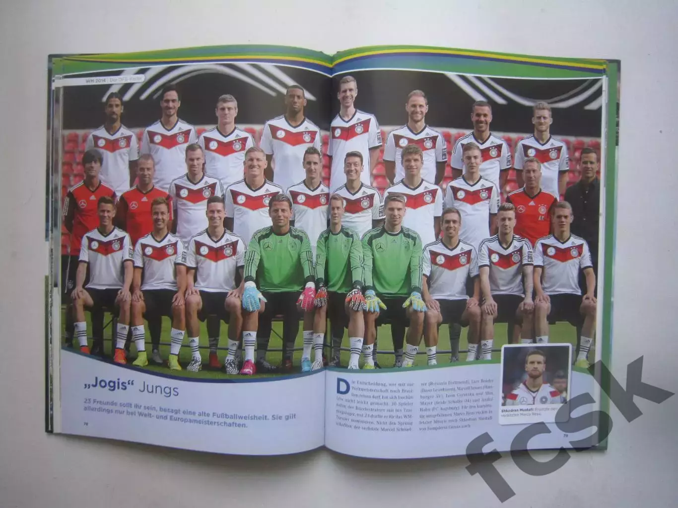 Чемпионат Мира 2014 Бразилия ЧМ 14 3