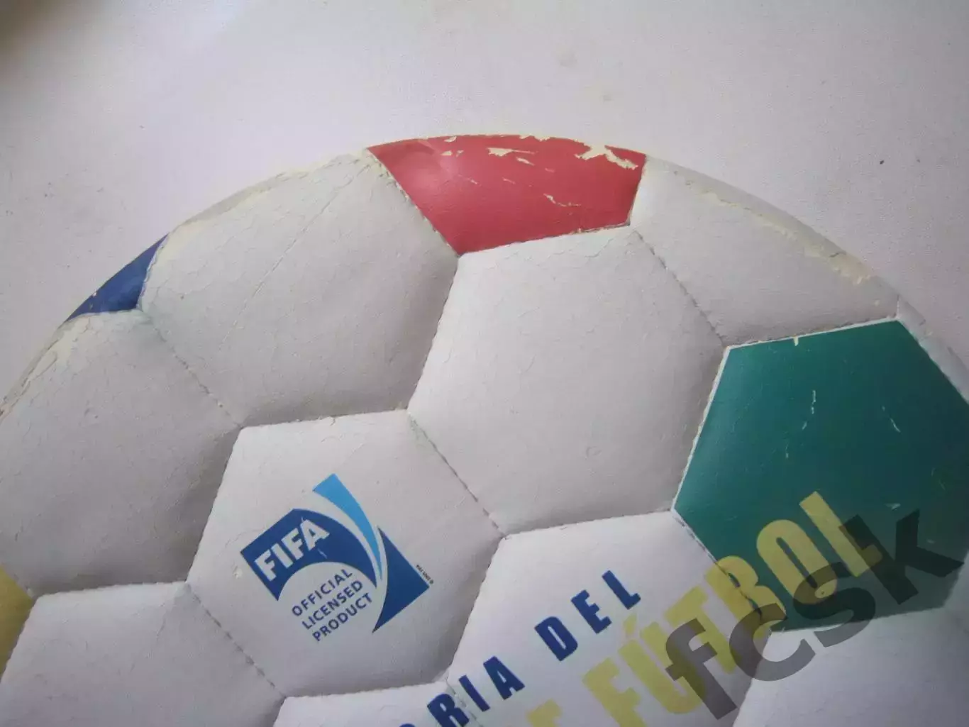 Чемпионат Мира 2010 ЮАР Южная Африка ЧМ 10 1