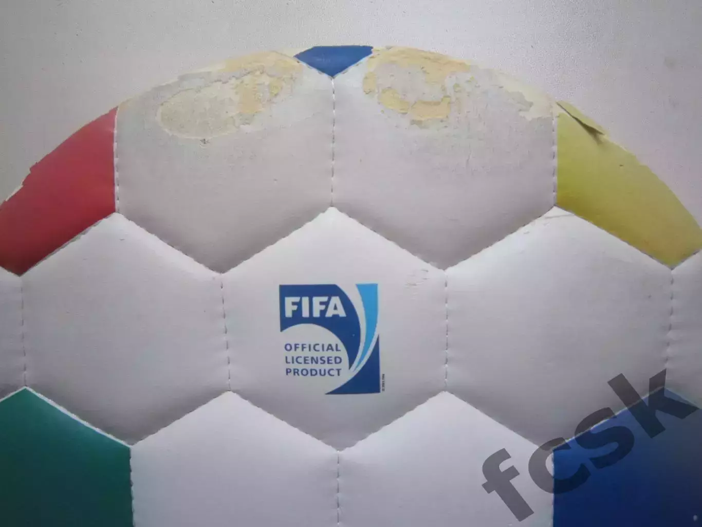 Чемпионат Мира 2010 ЮАР Южная Африка ЧМ 10 2