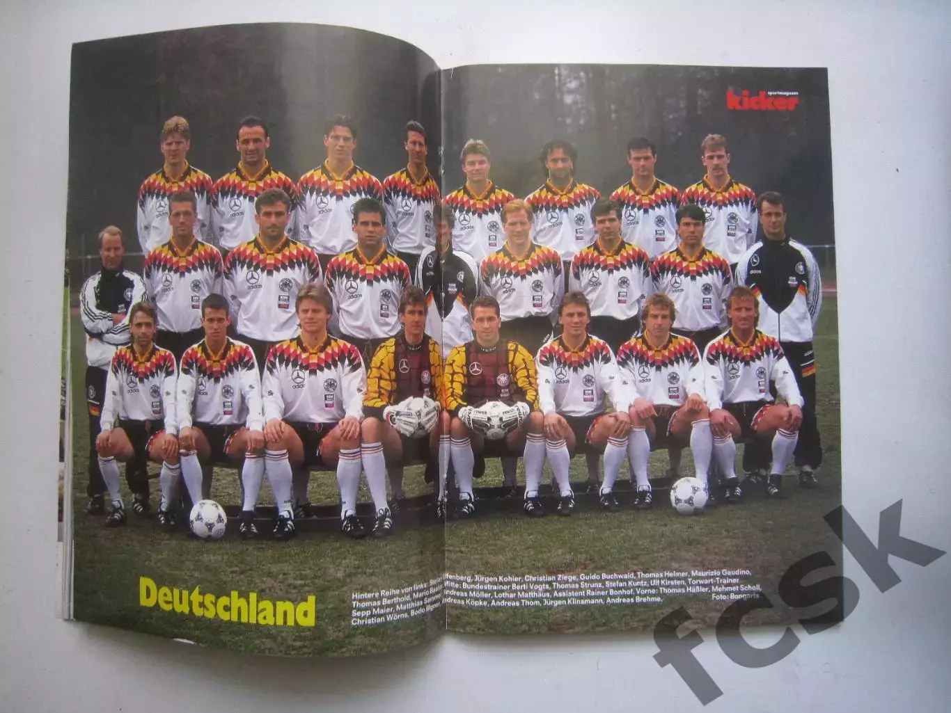 Чемпионат Мира 1994 США ЧМ 94 Сборная России 3