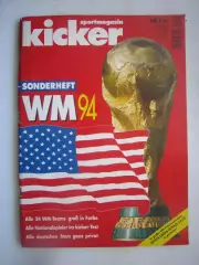 Чемпионат Мира 1994 США ЧМ 94 Сборная России