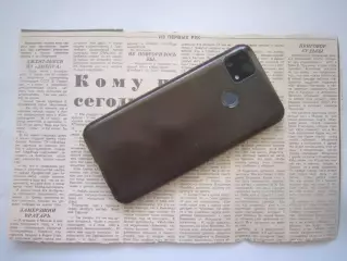 Аталанта-Спартак Линфилд-Днепр Зенит-Нествед Торпедо-Корк Сити Киев-МТК 1989 (Ч)