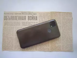 Франц Беккенбауэр - Пауль Брайтнер Противостояние (Ч)