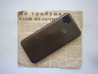 Клубы Европы (Ч)