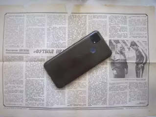 Константин Бесков Италия - СССР 1988 (Ч)