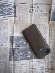 Днепр Днепропетровск - чемпион СССР 1988 (Ч)