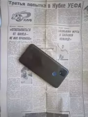 Днепр Днепропетровск в Кубке УЕФА 1988 (Ч)