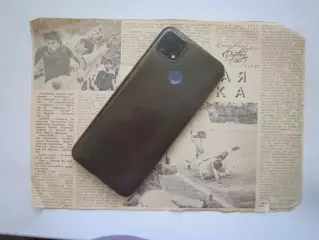 Днепр Днепропетровск - Металлист Харьков 1989 (Ч).