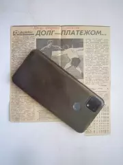 Днепр Днепропетровск - Торпедо Москва 1988 (Ч)