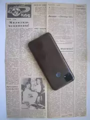 Днепр Днепропетровск 1988 (Ч) Всякие новости команды