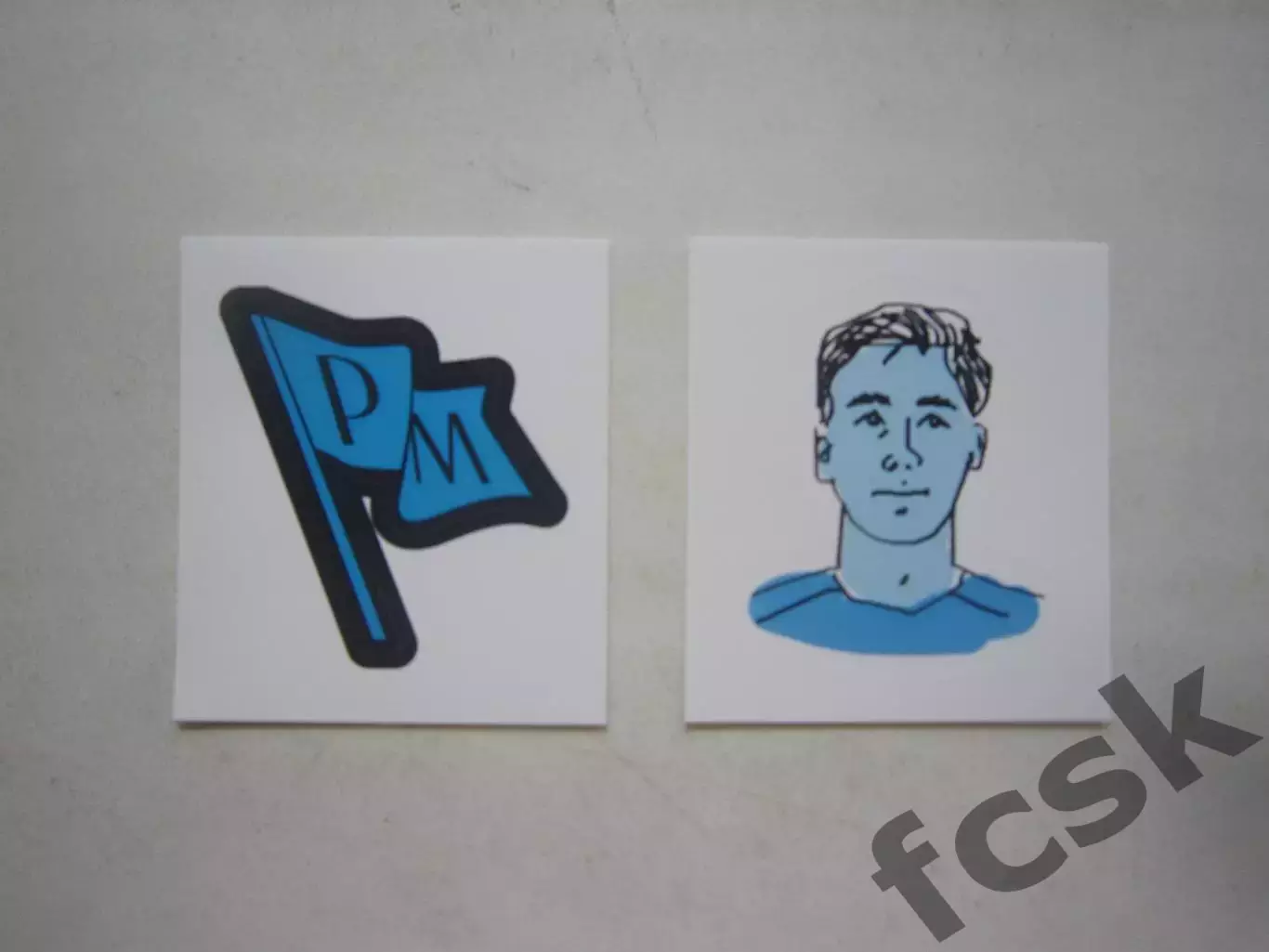 Родина Москва - Спартак Кострома 27.07.2025 Конверт! См.описание 5