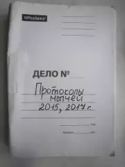 Спартак Кострома - Домодедово Москва 25.08.2016