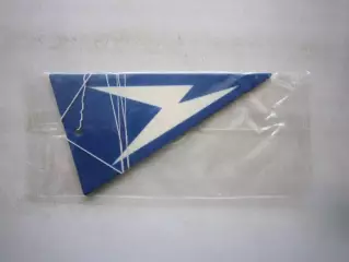 Чайка Песчанокопское Освежитель воздуха для автомобиля