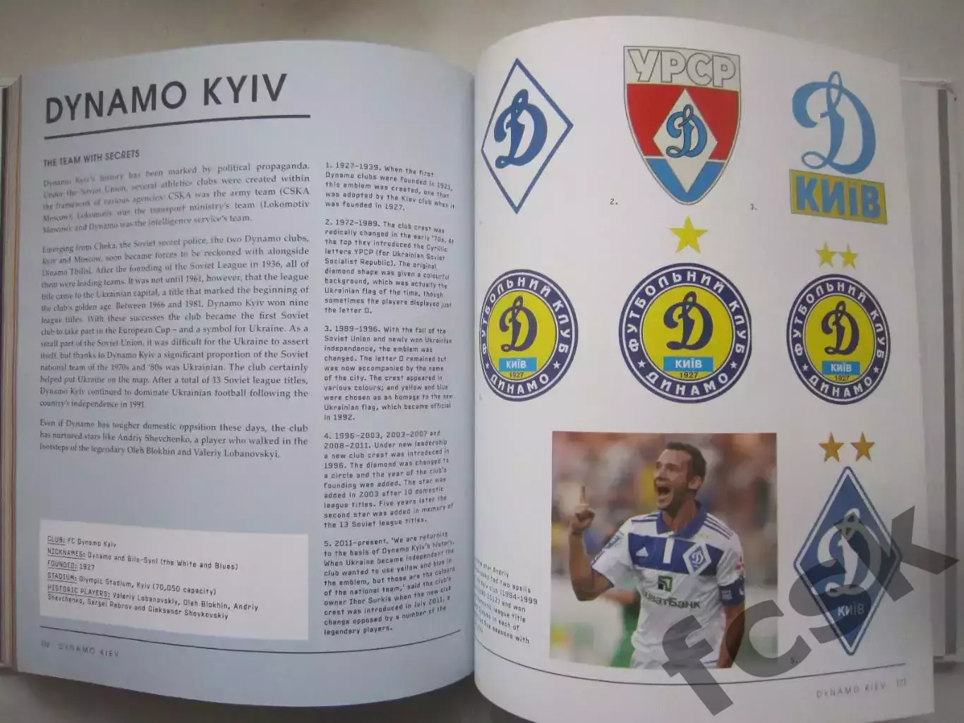 Эмблемы футбольных клубов Мира World Football Club Crests Лондон 2018 2