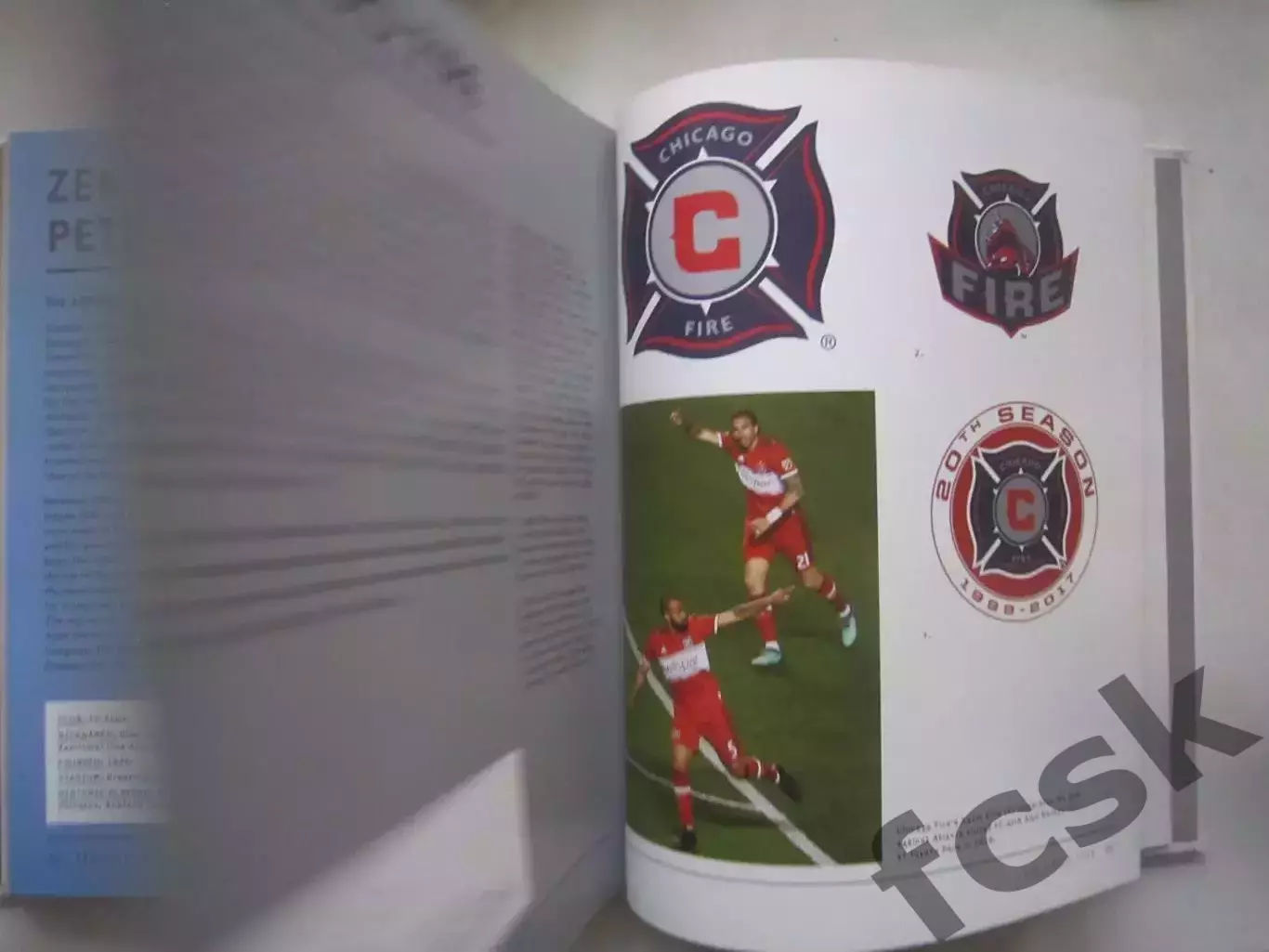 Эмблемы футбольных клубов Мира World Football Club Crests Лондон 2018 5