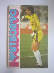 Лужники 1990 (СЛ)