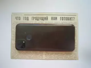 Динамо Вологда перед сезоном 1972