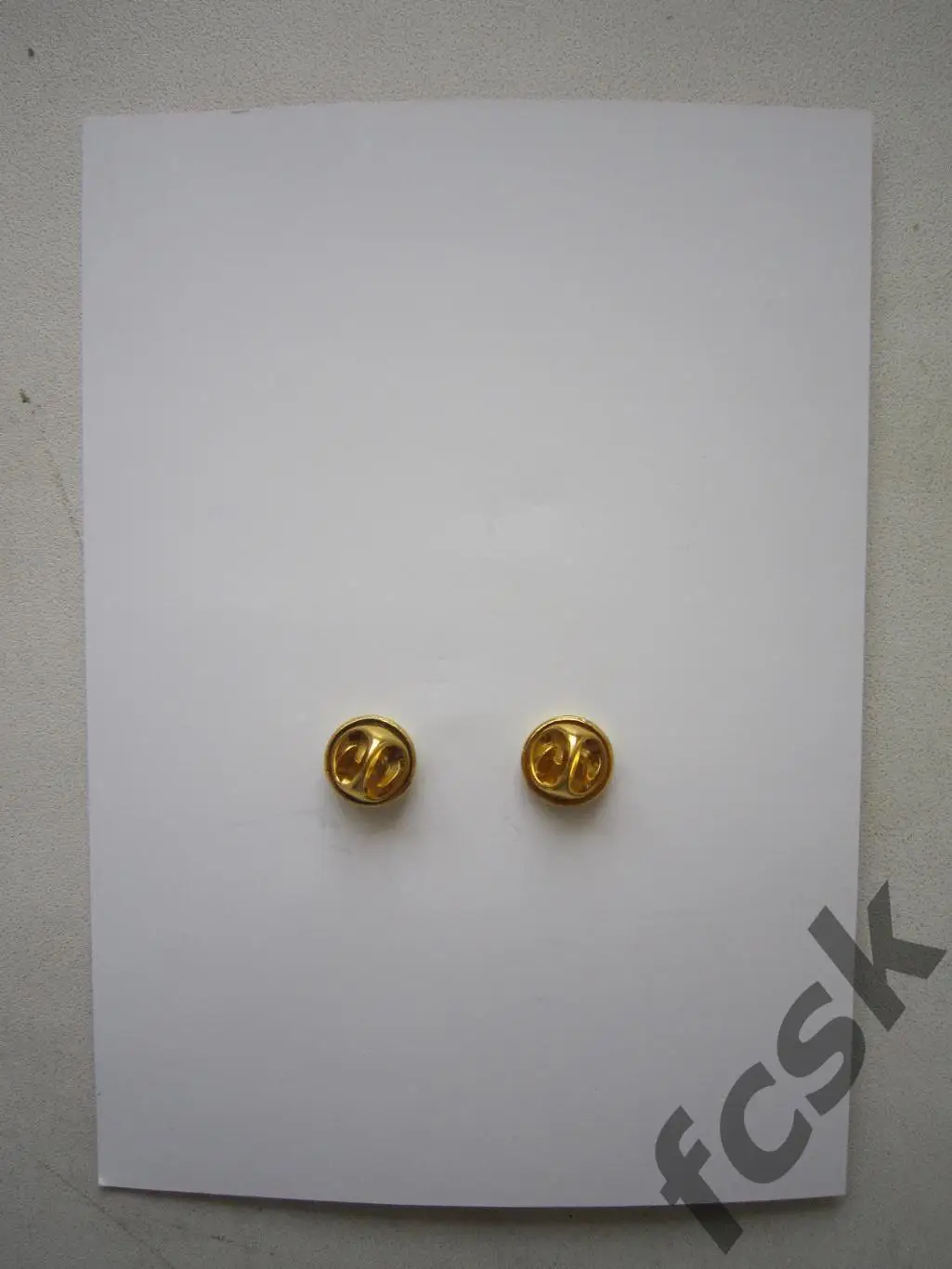 Знак Спартак Кострома. Кострома столица Мира! Официальная продукция 2023 1