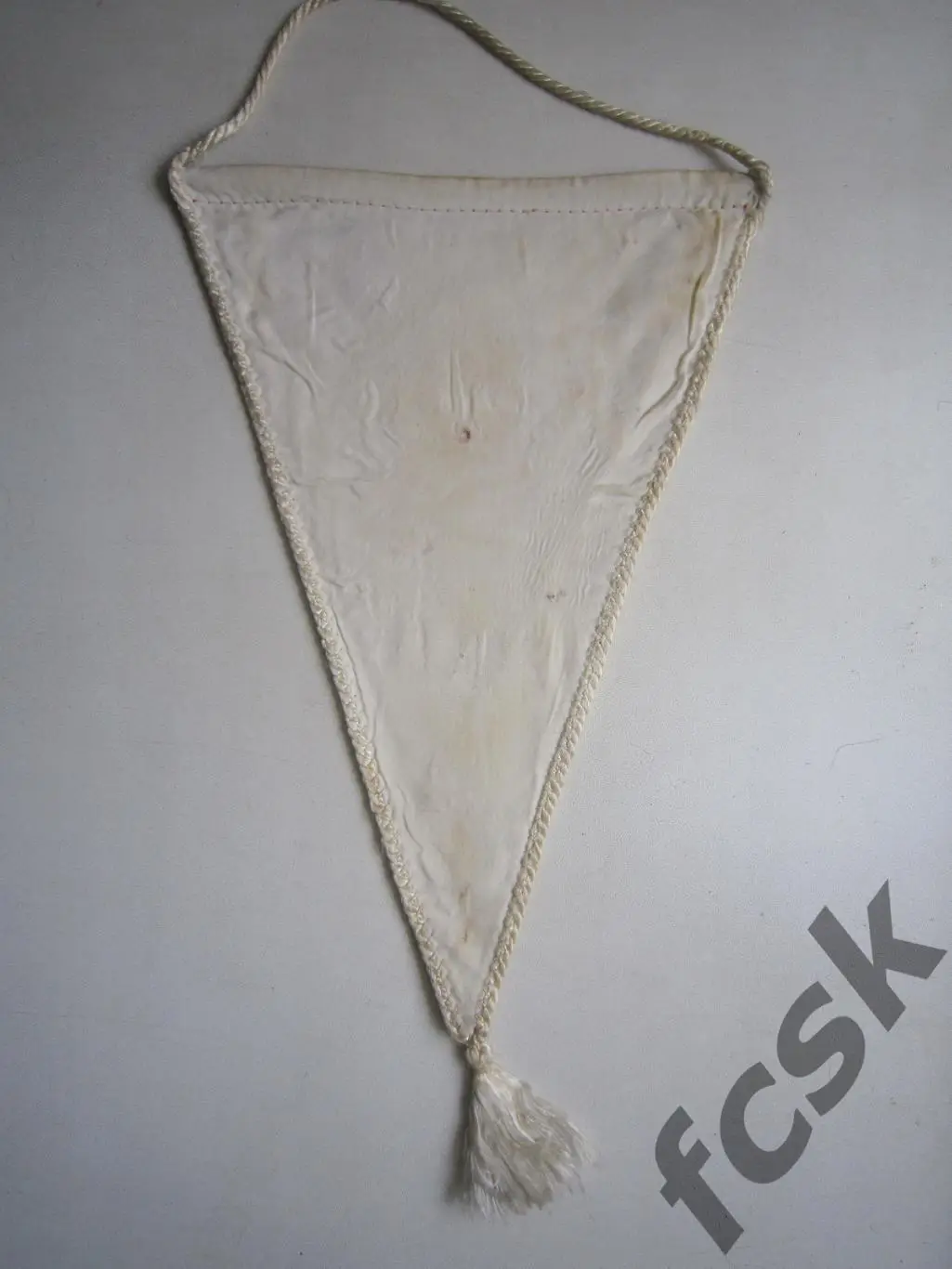 Шахматный клуб Спартак Москва Средний (В) 1