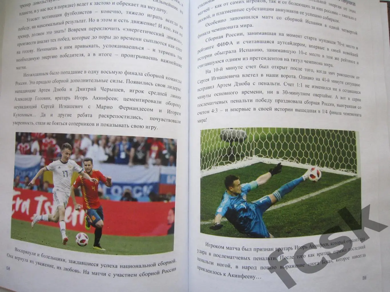 Олег и Роман Кохановские Золото Аннунаков 2