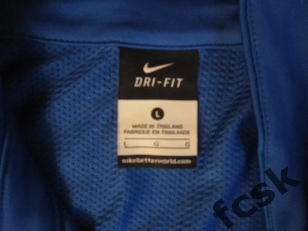 Поло Балтика Калининград Официальная продукция 2017 год 2