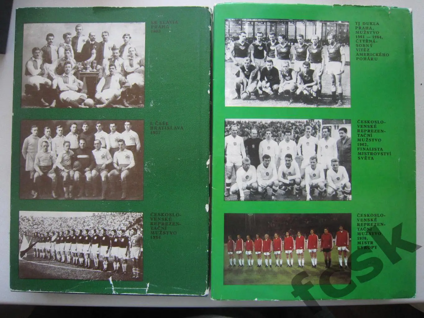 2 тома!!! Мир девяноста минут Чехословакия ЧССР Чехия 1901-1945 и 1945 - 1980 2