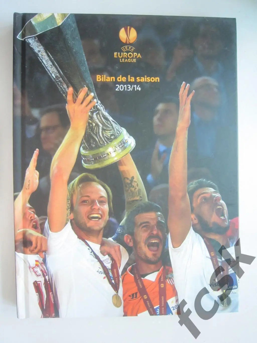 Лига Европы 2013/2014 Кубань Краснодар Рубин Казань Анжи Махачкала