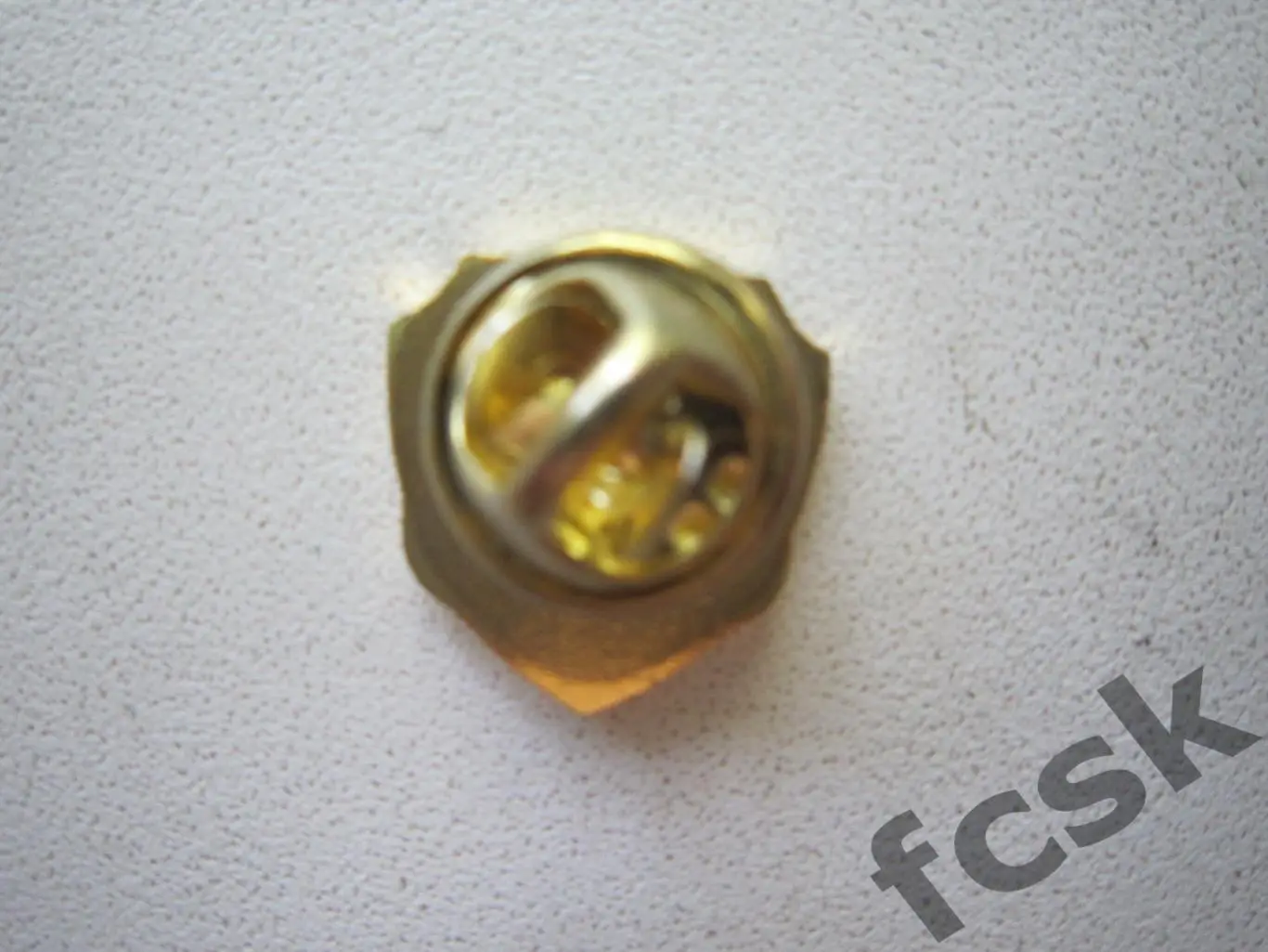 ЦСКА 80 лет. 1