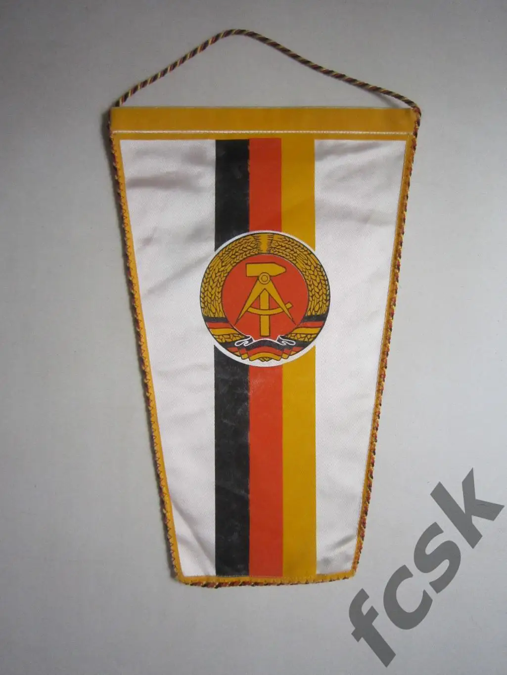 Турнир Берлин ГДР 4-8.10.1978 Бокс 1