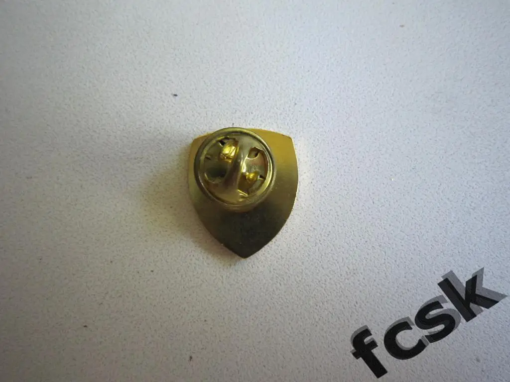 ФК Арсенал Лондон, Англия. Официальная продукция, магазин 1