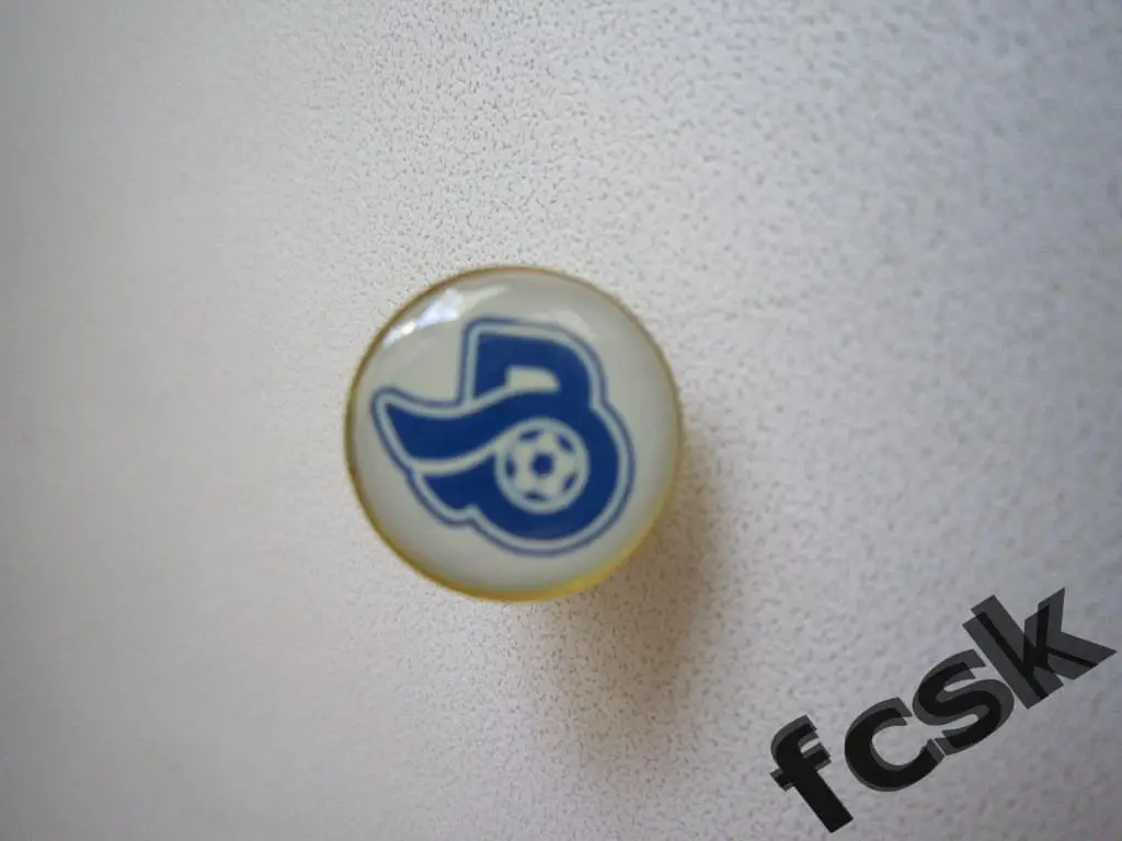 ФК Волга Нижний Новгород. Официальная продукция