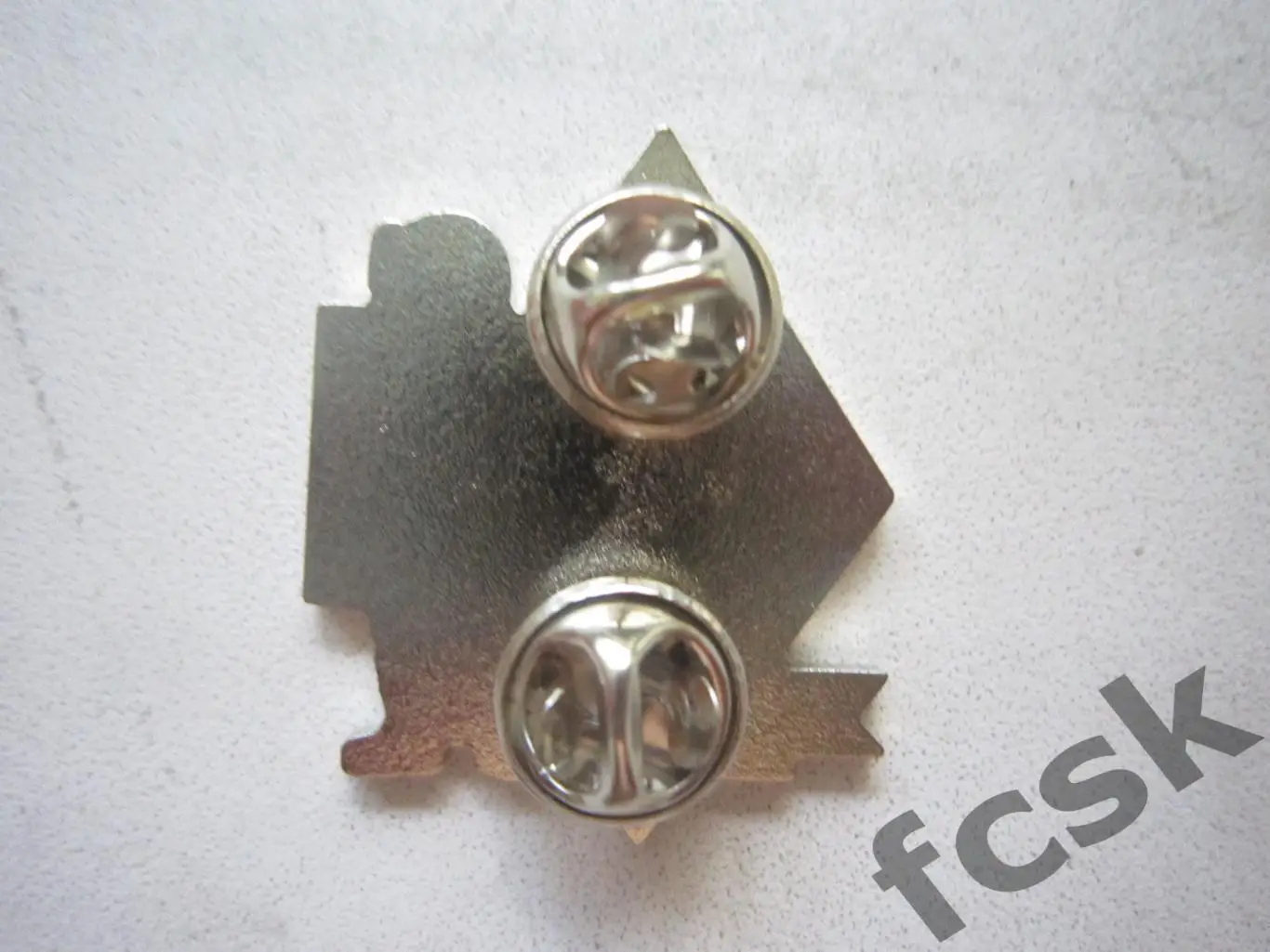 Динамо Брянск + наклейка 1