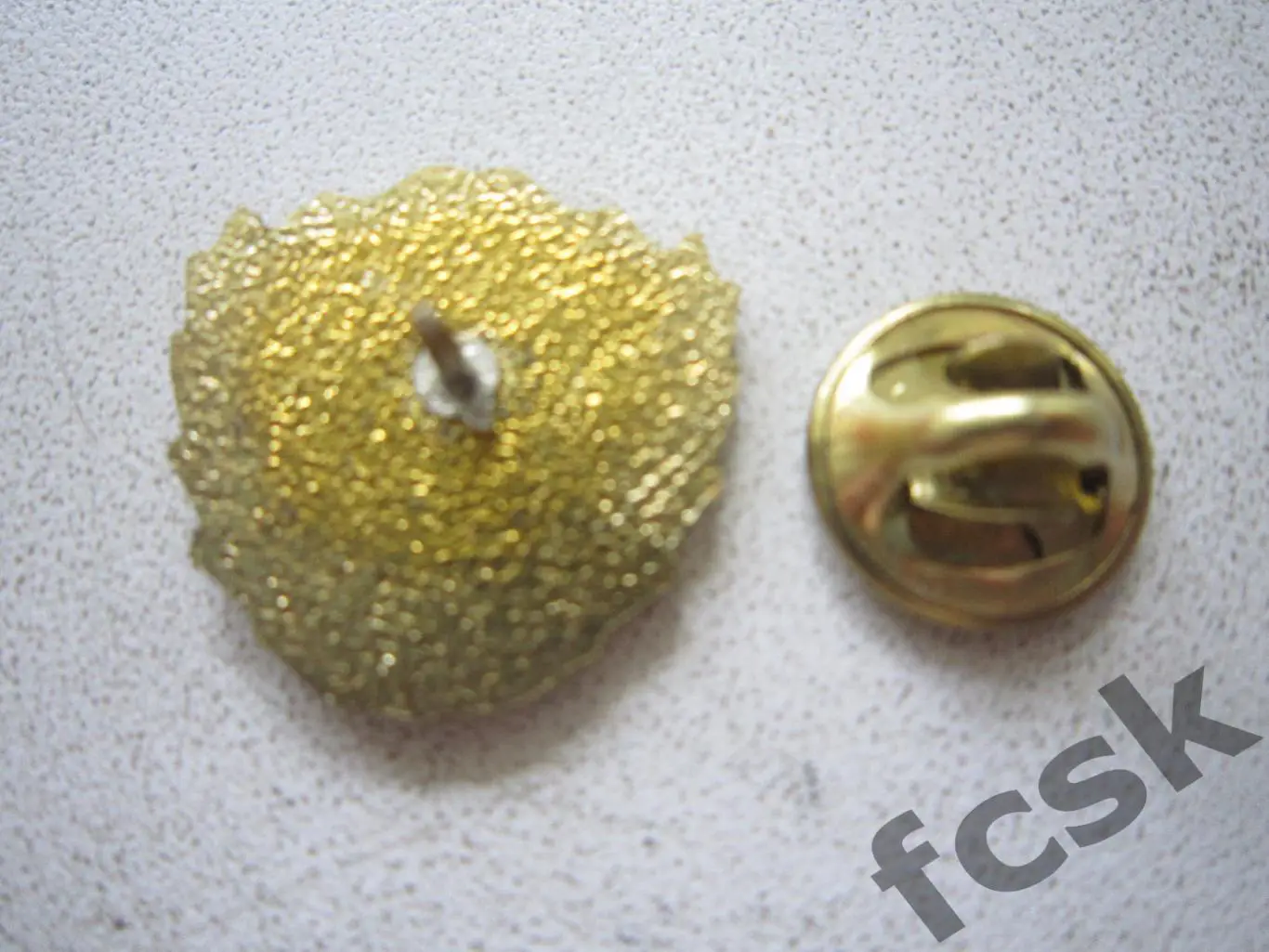 50 лет Следственным органам в системе МВД РФ 1963 - 2013 1