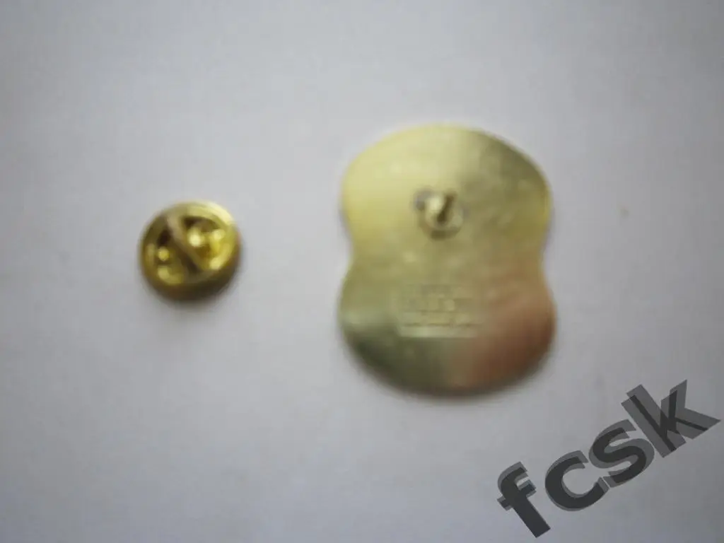 Баскетбол НБА Шарлотт Хорнетс NBA CHARLOTTE HORNETS официальная продукция 1