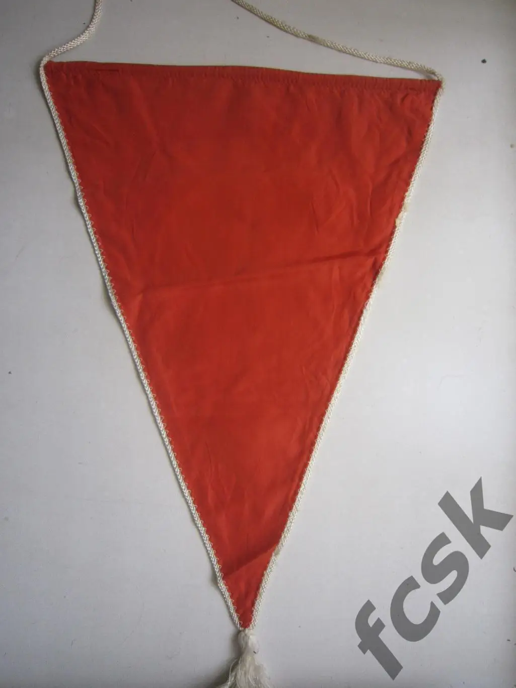 За высокие спортивные достижения СССР Большой (В) 1