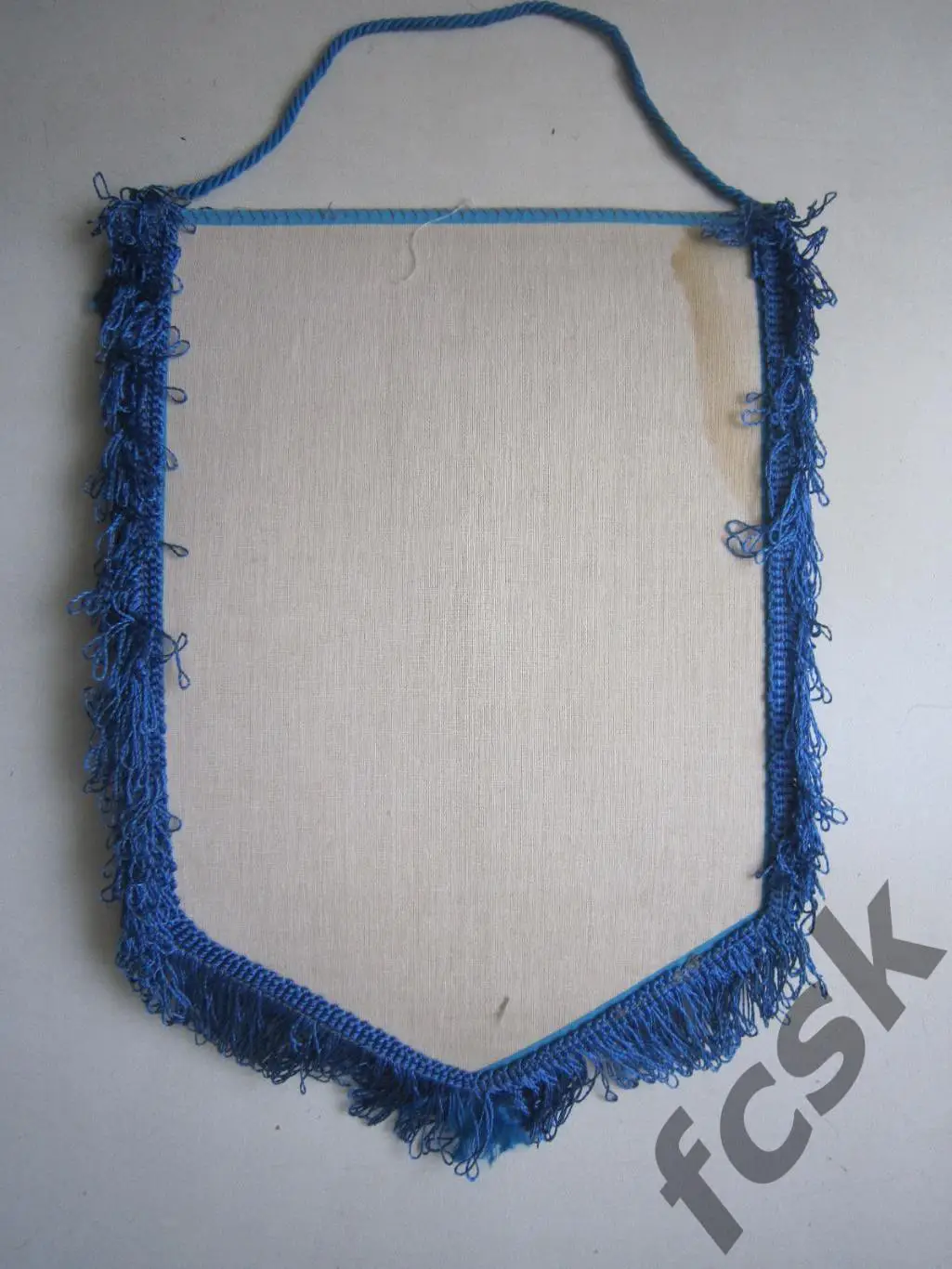 Юго-Восточный АО Москва Управление физической культуры и спорта Большой (В) 1