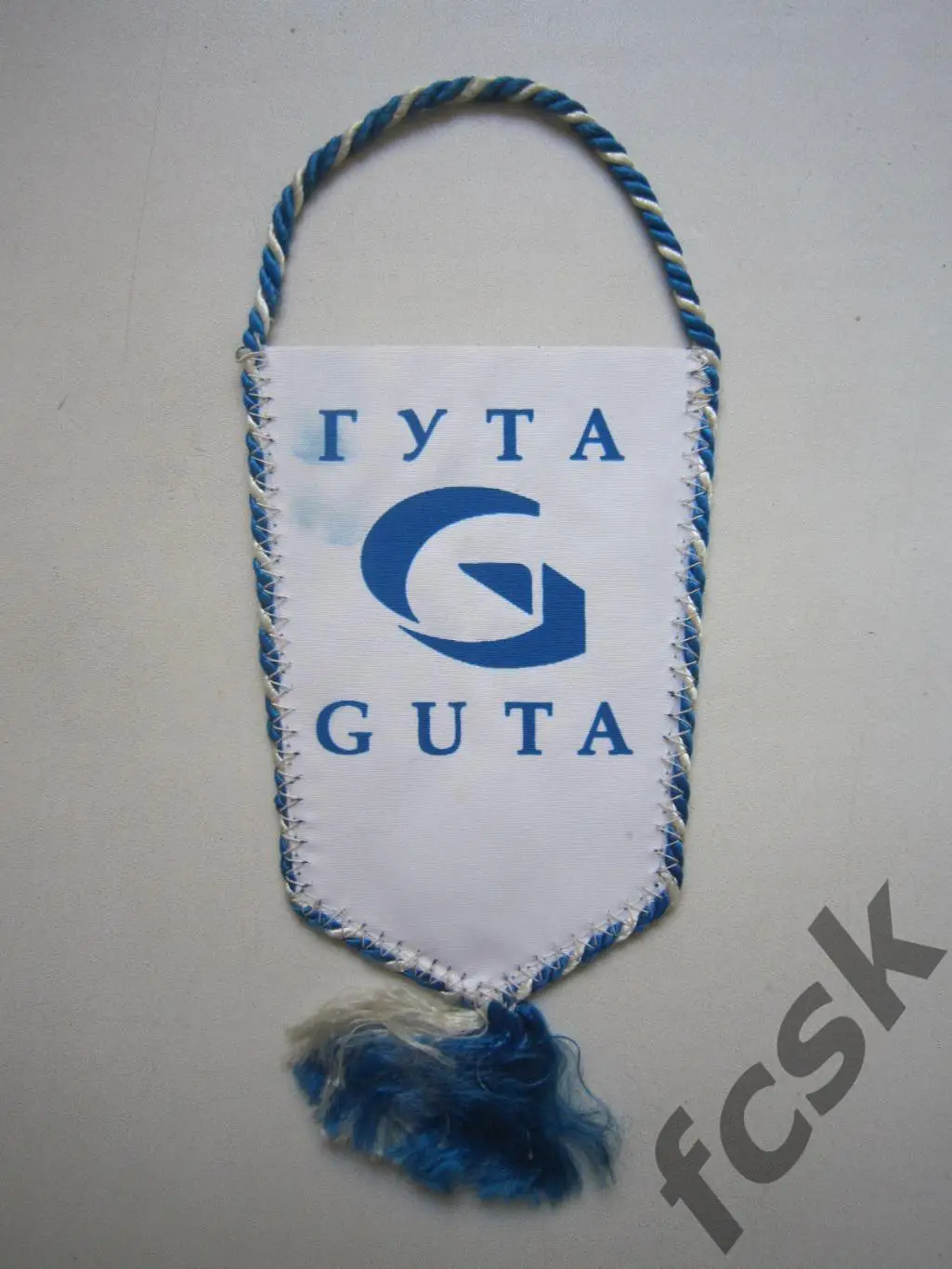 СК Полигран Москва (А) 1