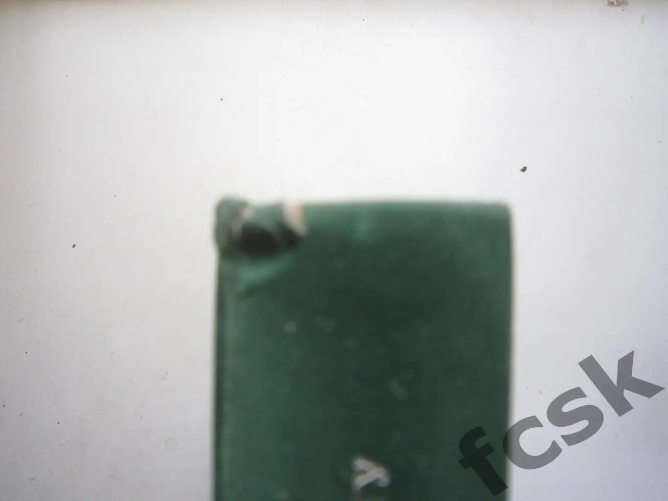 Красивый футбол. 110 лет Российскому футболу. Много фото и статистики 4