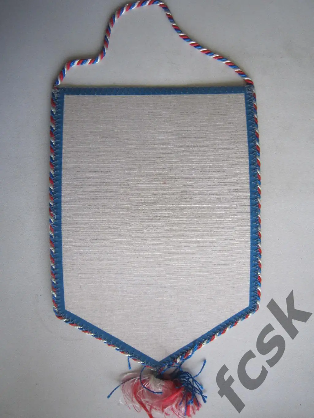 Москва Центральный АО Ледовый дворец Средний (В) 1