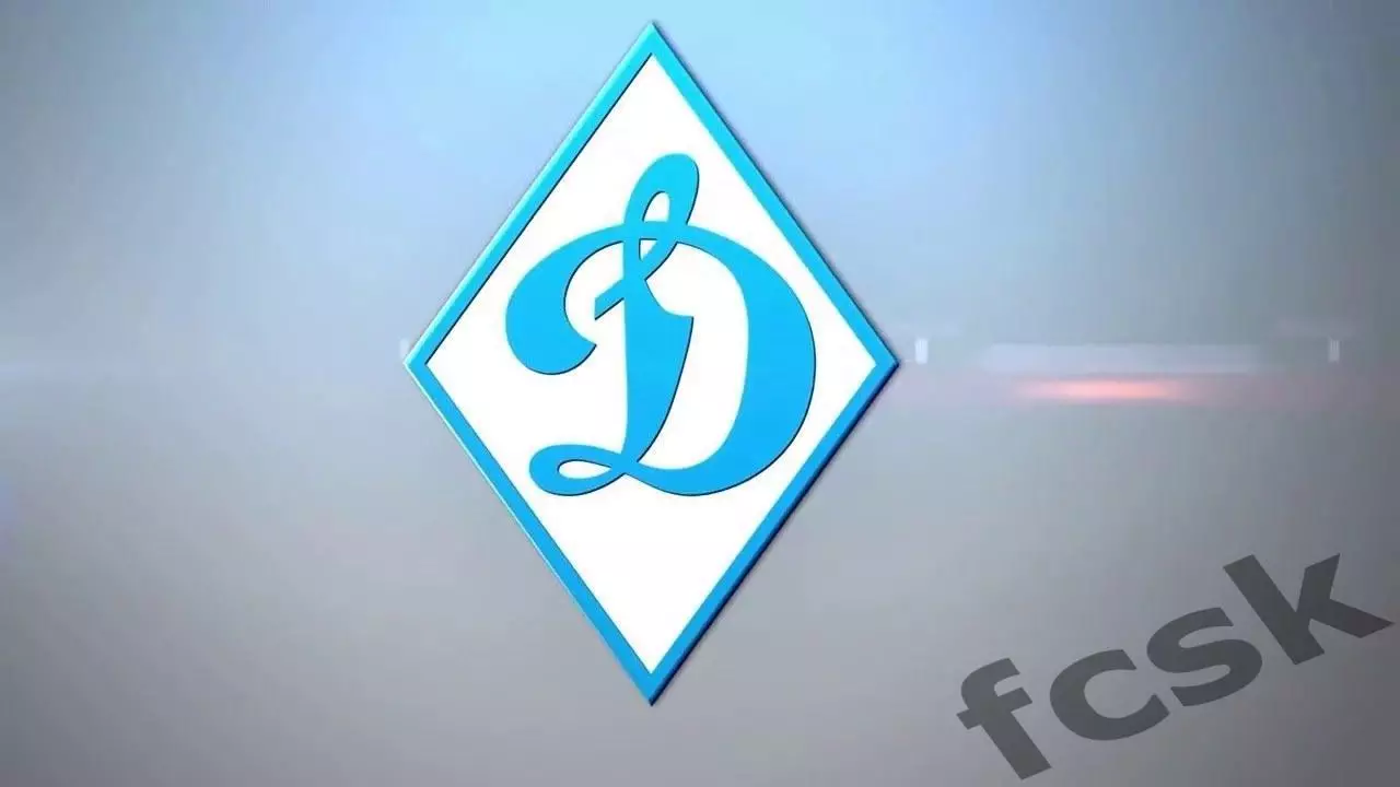 Динамо Вологда - Динамо Москва 1973 Товарищеская встреча