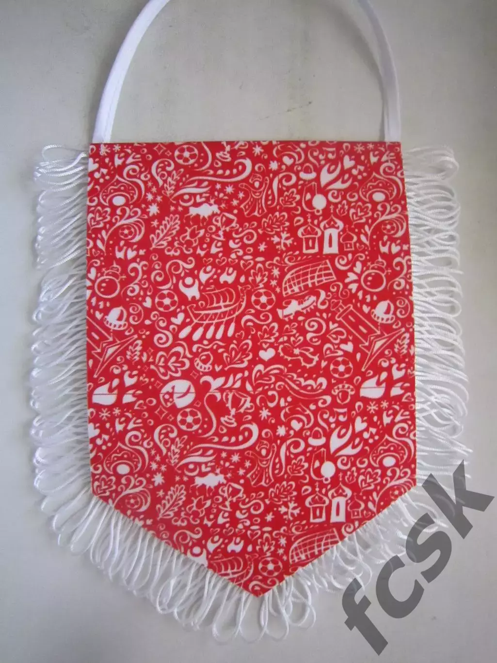 Кострома столица Мира! Спартак Кострома 2025 Официальный матчевый 1