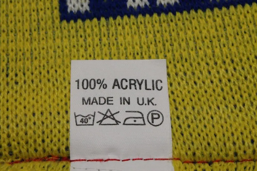 шарф футбольный матчевый, лига европы 2012 Ливерпуль Англия : Анжи Махачкала 1