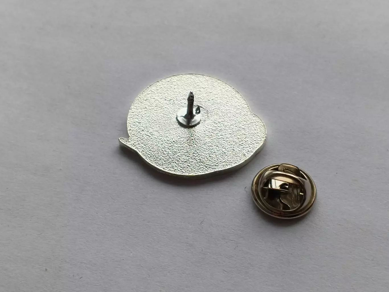 Значок футбольный клуб ФК Севастополь 4